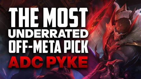 pyke runes|pyke build mobafire.